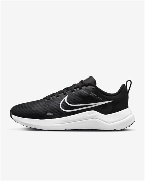 nike downshifter 12 weiß|Nike downshifter 12 boys.